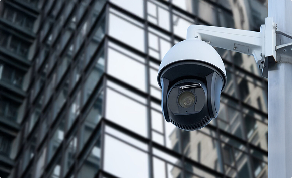 Satpam Bersertifikat